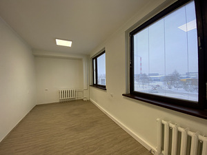 Laki tn 14a, Kristiine, Tallinn, Harjumaa (3 foto / 3)