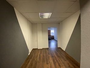 Liimi tn 1, Kristiine, Tallinn, Harjumaa (2 foto / 5)