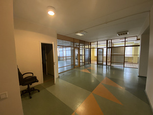 Harju maakond, Tallinn, Mustamäe linnaosa, Laki 25