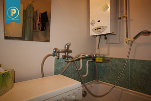 Pärna tn 37, Järve, Kohtla-Järve, Ida-Virumaa (16 foto / 18)