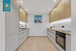 Välja tn 8, Kristiine, Tallinn, Harjumaa (8 foto / 33)