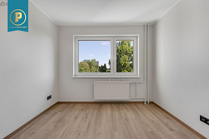 Välja tn 8, Kristiine, Tallinn, Harjumaa (21 foto / 33)