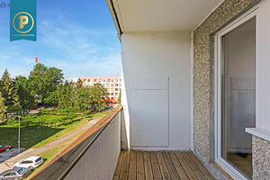 Välja tn 8, Kristiine, Tallinn, Harjumaa (27 foto / 33)