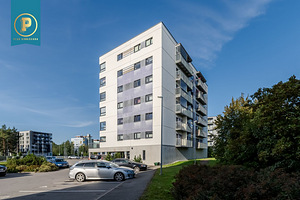 Mäepealse tn 26, Mustamäe, Tallinn, Harjumaa (16 foto / 17)
