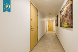 Turu tn 4, Kesklinna, Tallinn, Harjumaa (18 foto / 24)