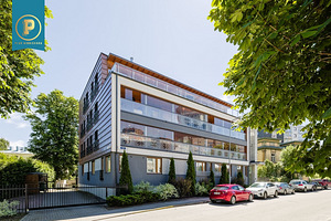 Turu tn 4, Kesklinna, Tallinn, Harjumaa (23 foto / 24)