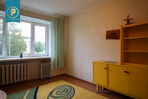 Pärna tn 37, Järve, Kohtla-Järve, Ida-Virumaa (9 foto / 18)