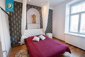 Aia tn 21, Kesklinna, Tallinn, Harjumaa (8 foto / 14)