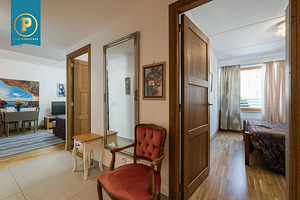 Turu tn 4, Kesklinna, Tallinn, Harjumaa (12 foto / 24)