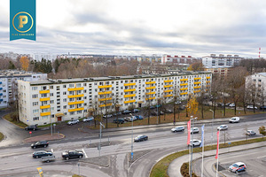 Sääse tn 14, Mustamäe, Tallinn, Harjumaa (30 foto / 31)