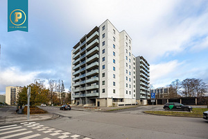 Sääse tn 14, Mustamäe, Tallinn, Harjumaa (29 foto / 31)