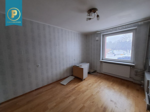 A. H. Tammsaare tee 87, Mustamäe, Tallinn, Harjumaa (5 foto / 14)