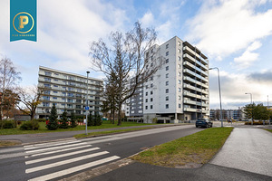 Sääse tn 14, Mustamäe, Tallinn, Harjumaa (28 foto / 30)