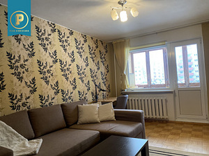 Mustamäe tee 141, Mustamäe, Tallinn, Harjumaa (2 foto / 14)