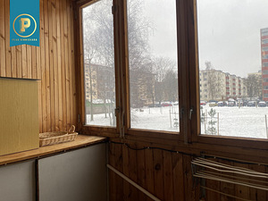 Mustamäe tee 141, Mustamäe, Tallinn, Harjumaa (11 foto / 14)