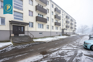 Toome tee 3, Loo, Jõelähtme vald, Harjumaa (17 foto / 17)