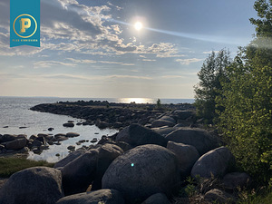 Suve, Pärispea, Kuusalu vald, Harjumaa (15 foto / 15)