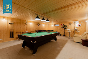 Kuuse tn 6, Kuusalu, Kuusalu vald, Harjumaa (27 foto / 58)