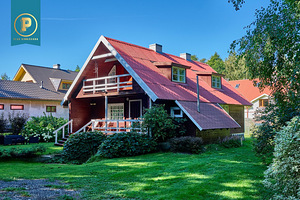 Lõuna-Kullamäe ühistu 56, Haapse, Jõelähtme vald, Harjumaa (20 foto / 22)