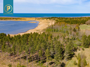 Lääne maakond, Lääne-Nigula vald, Hara küla/Harga (4 foto / 11)