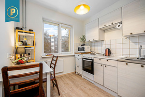 Toome tee 3, Loo, Jõelähtme vald, Harjumaa (8 foto / 17)