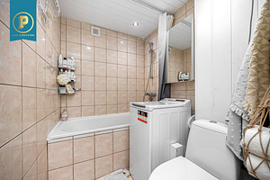 Toome tee 3, Loo, Jõelähtme vald, Harjumaa (11 foto / 17)