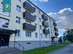Toome pst 3, Nõmme, Tallinn, Harjumaa (13 foto / 14)