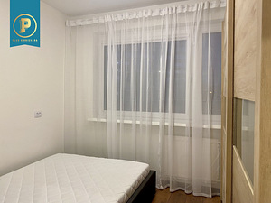 Mahtra tn 2, Lasnamäe, Tallinn, Harjumaa (7 foto / 11)