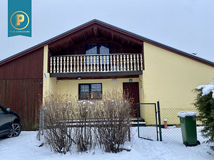 Telfo kaar 3, Aespa, Kohila vald, Raplamaa (1 foto / 13)