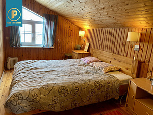 Telfo kaar 3, Aespa, Kohila vald, Raplamaa (13 foto / 13)