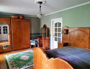 Pärnu mnt 245, Nõmme, Tallinn, Harjumaa (27 foto / 55)