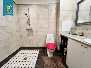Pärnu mnt 6, Kesklinna, Tallinn, Harjumaa (12 foto / 17)