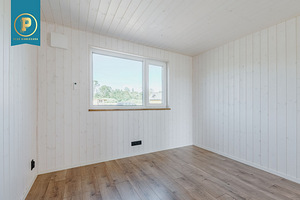 Saanika tee 2/2, Saanika, Haapsalu linn, Läänemaa (9 foto / 24)