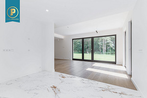 Suru tn 5, Pirita, Tallinn, Harjumaa (3 foto / 49)