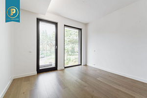 Suru tn 5, Pirita, Tallinn, Harjumaa (32 foto / 49)