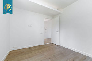 Suru tn 5, Pirita, Tallinn, Harjumaa (34 foto / 49)