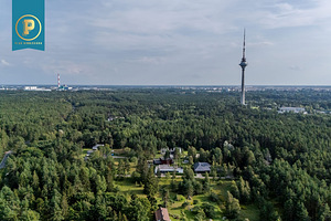 Suru tn 5, Pirita, Tallinn, Harjumaa (47 foto / 49)