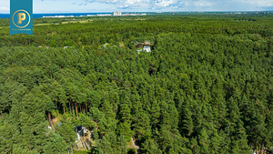 Lepiku tee 28b, Pirita, Tallinn, Harjumaa (7 foto / 13)