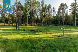 Harju maakond, Saku vald, Roobuka küla, Urumarja tee 6 (42 foto / 45)
