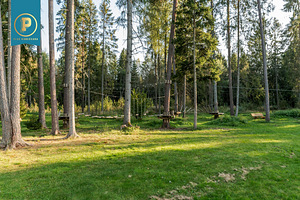 Harju maakond, Saku vald, Roobuka küla, Urumarja tee 6 (43 foto / 45)