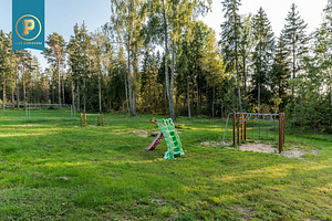 Harju maakond, Saku vald, Roobuka küla, Urumarja tee 6 (45 foto / 45)