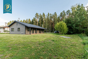 Harju maakond, Saue vald, Maidla küla, Urumarja tee 6 (34 foto / 45)