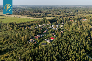 Harju maakond, Saue vald, Maidla küla, Urumarja tee 6 (40 foto / 45)