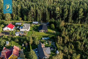 Harju maakond, Saue vald, Maidla küla, Urumarja tee 6 (39 foto / 45)