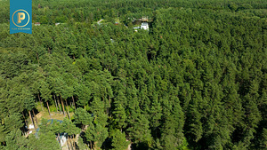 Lepiku tee 28b, Pirita, Tallinn, Harjumaa (8 foto / 13)