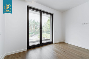 Suru tn 5, Pirita, Tallinn, Harjumaa (22 foto / 49)