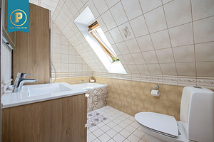 Kõivu põik 10, Pirita, Tallinn, Harjumaa (23 foto / 45)