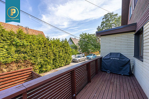 Kõivu põik 10, Pirita, Tallinn, Harjumaa (35 foto / 45)