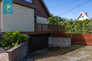 Kõivu põik 10, Pirita, Tallinn, Harjumaa (40 foto / 45)