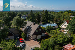 Kõivu põik 10, Pirita, Tallinn, Harjumaa (42 foto / 45)